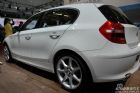 130i