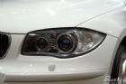 130i