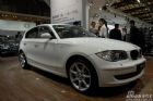 130i