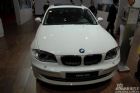 130i