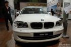 130i