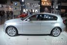 130i