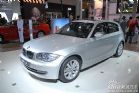 130i