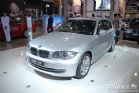 130i