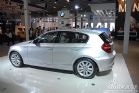 130i