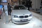 130i
