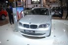 130i