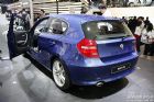 120i