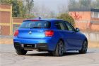 1ϵ 2013 3.0T AT M135i 5Ű  