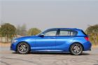 1ϵ 2013 3.0T AT M135i 5Ű  