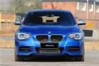 1ϵ 2013 3.0T AT M135i 5Ű  