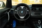 1ϵ 2013 3.0T AT M135i 5Ű  