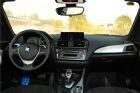 1ϵ 2013 3.0T AT M135i 5Ű  