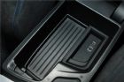 1ϵ 2013 3.0T AT M135i 5Ű  οռ