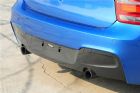 1ϵ 2013 3.0T AT M135i 5Ű  