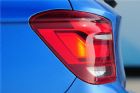 1ϵ 2013 3.0T AT M135i 5Ű  