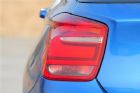 1ϵ 2013 3.0T AT M135i 5Ű  
