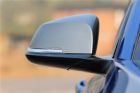 1ϵ 2013 3.0T AT M135i 5Ű  