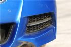 1ϵ 2013 3.0T AT M135i 5Ű  