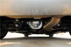 1ϵ 2013 3.0T AT M135i 5Ű  
