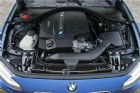 1ϵ 2013 3.0T AT M135i 5Ű  