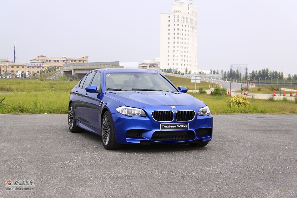 2012M5