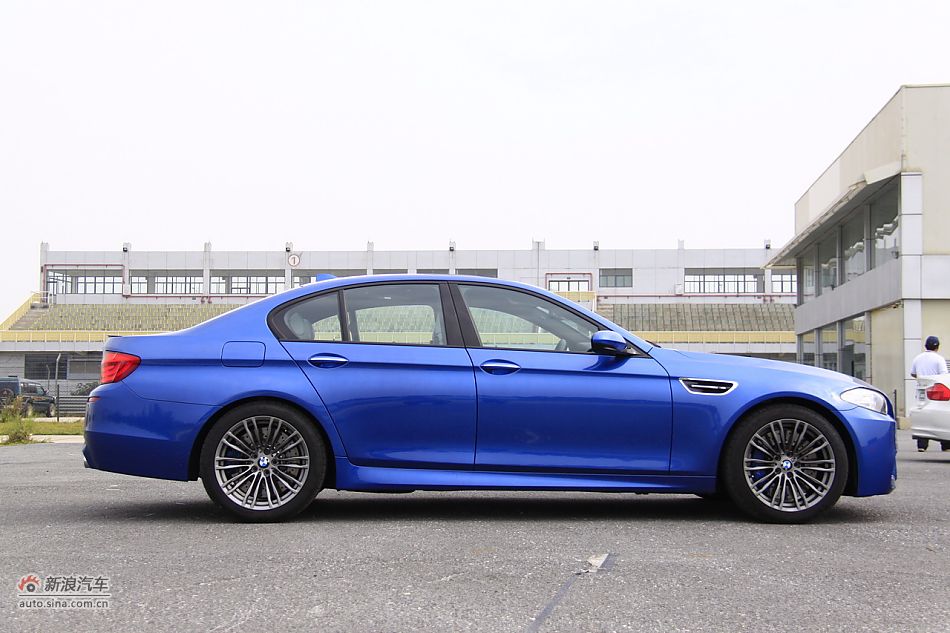 2012M5