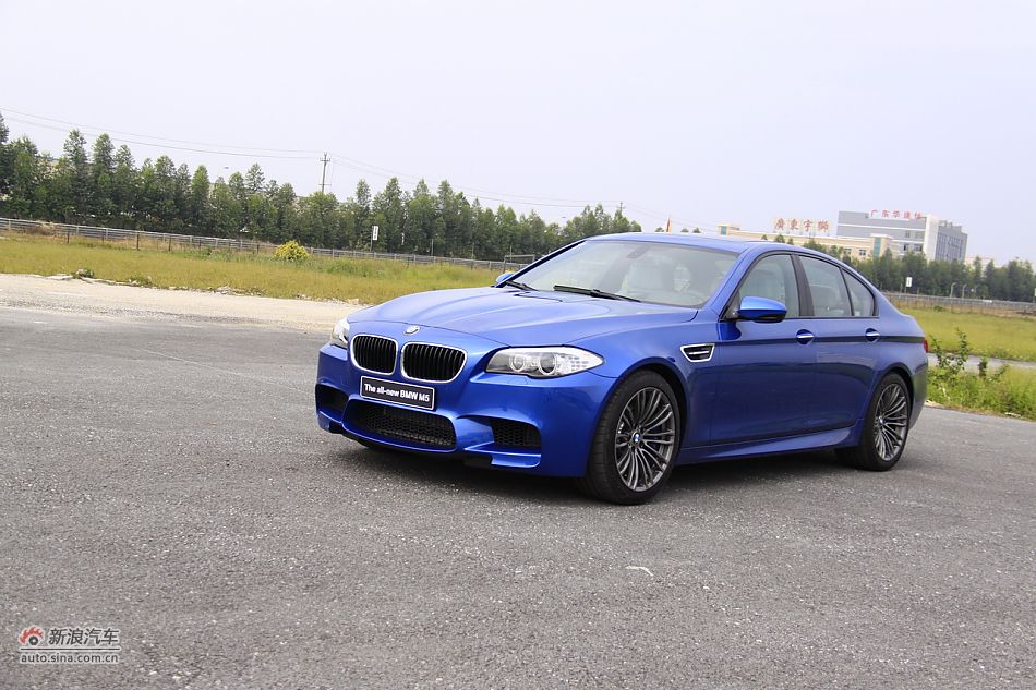 2012M5