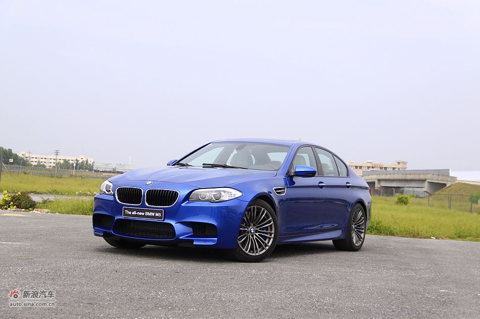 2012M5