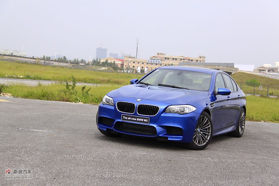 2012M5
