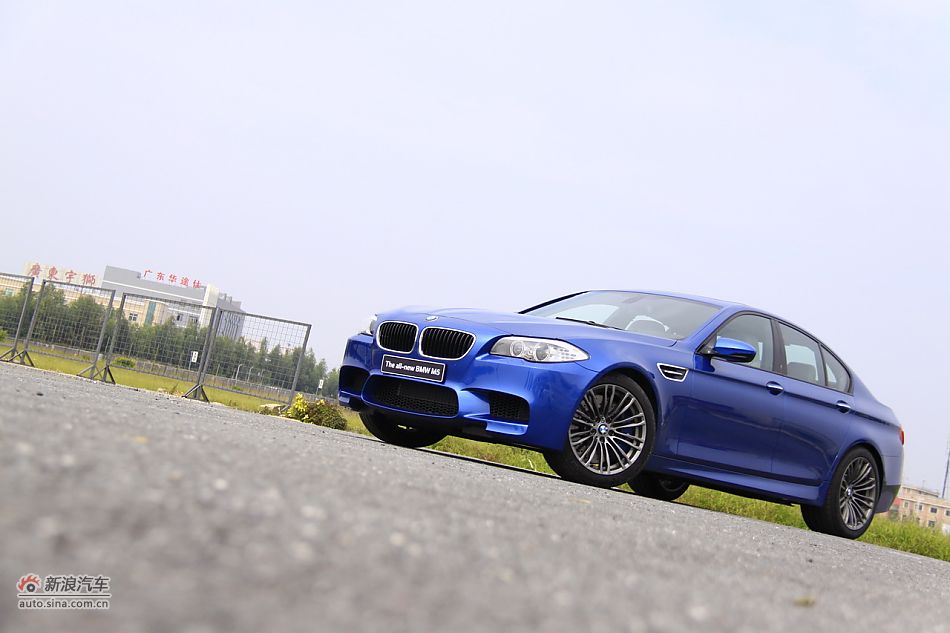 2012M5