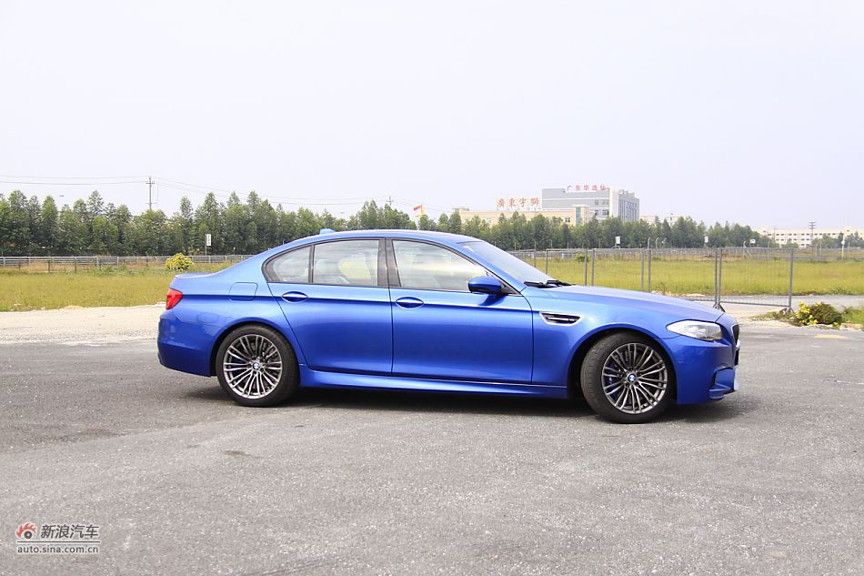 2012M5