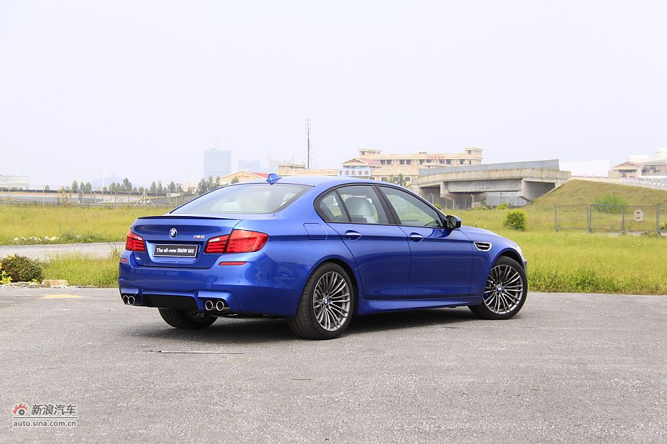 2012M5