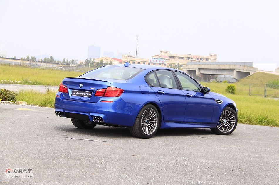 2012M5
