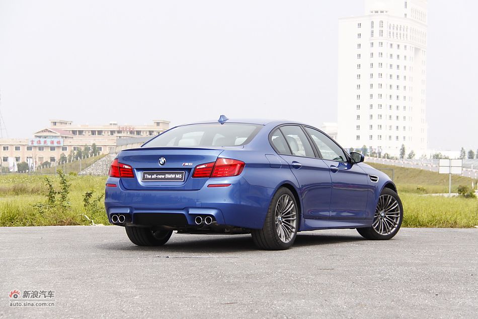 2012M5