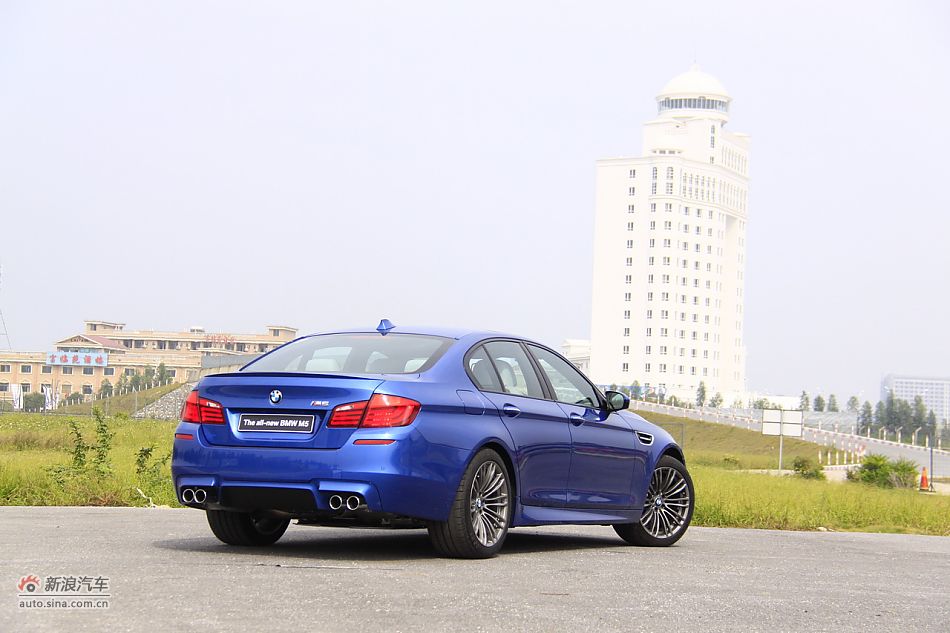 2012M5