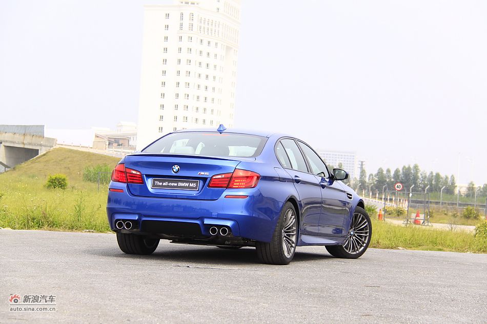 2012M5
