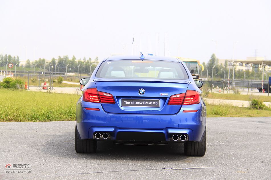 2012M5