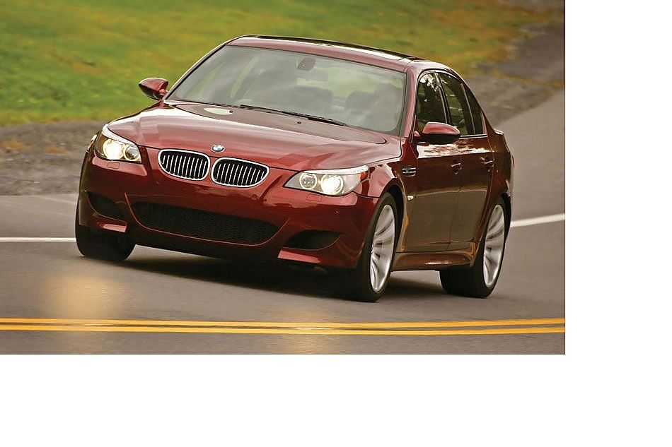 M5ͼƬ