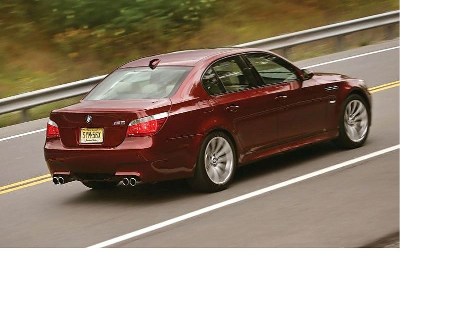 M5ͼƬ