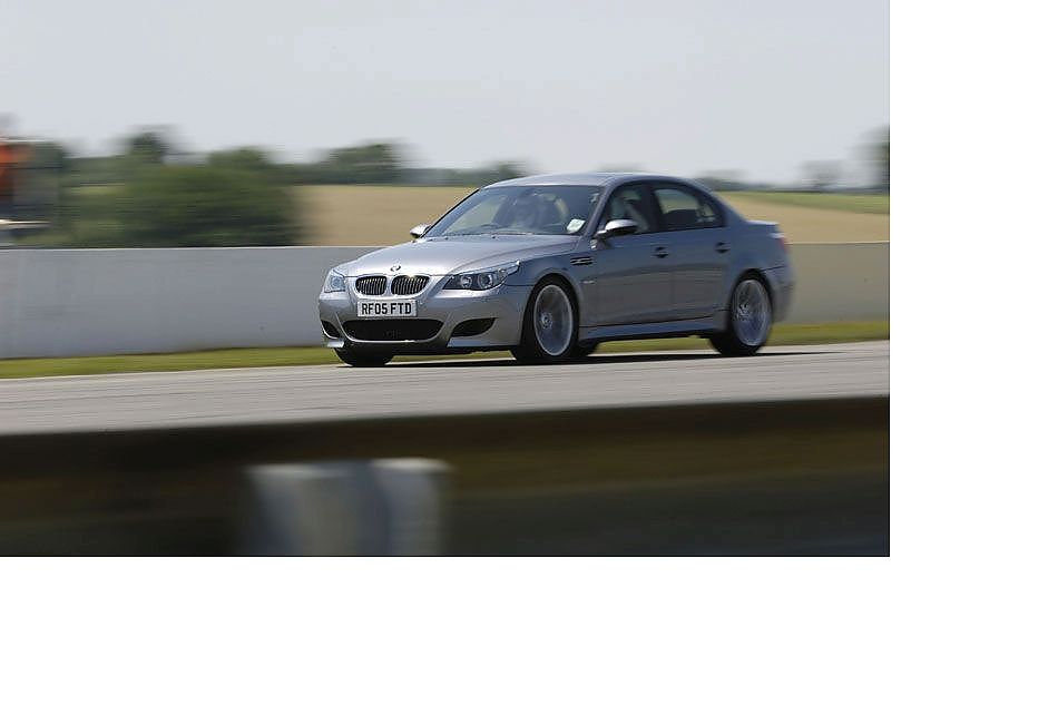 M5ͼƬ