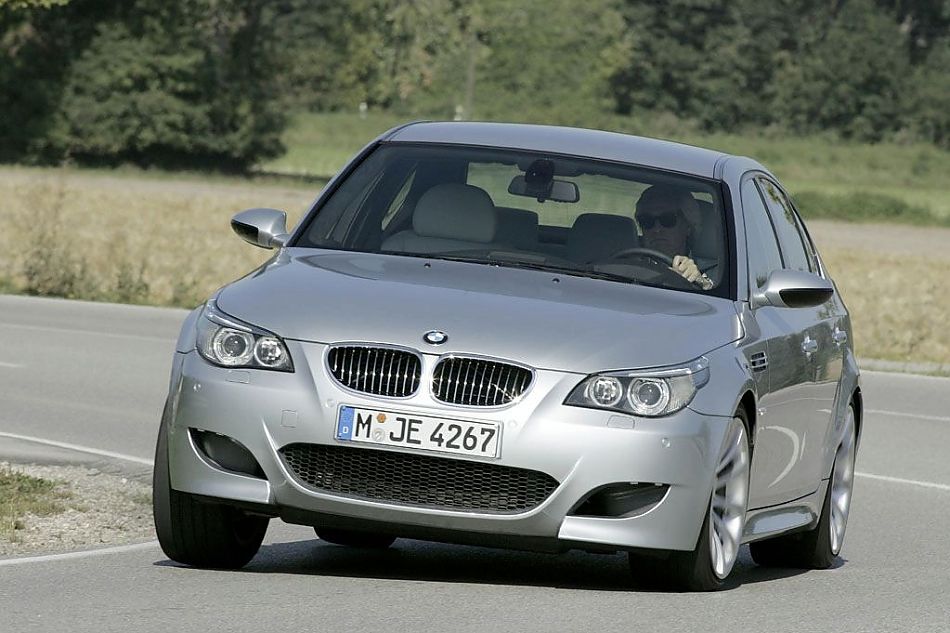 M5ͼƬ