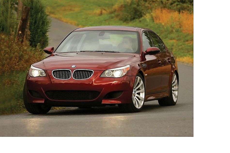 M5ͼƬ