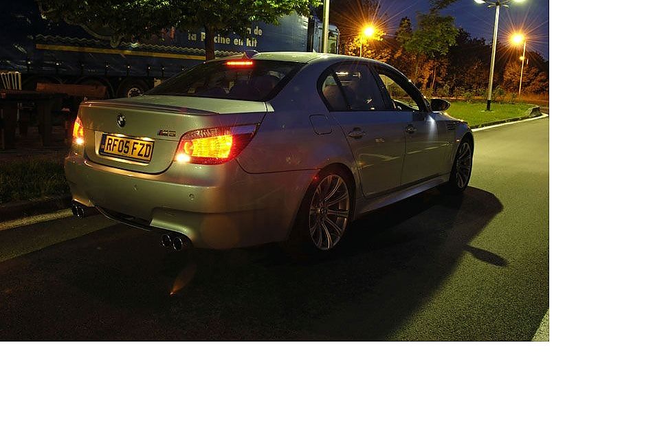 M5ͼƬ