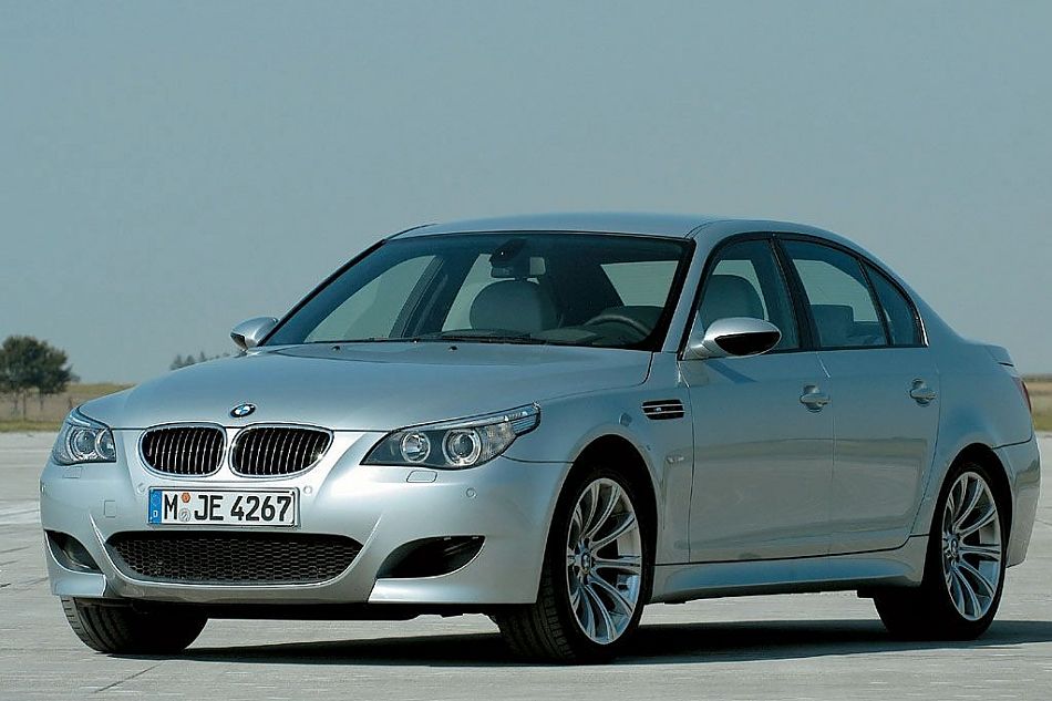 M5ͼƬ