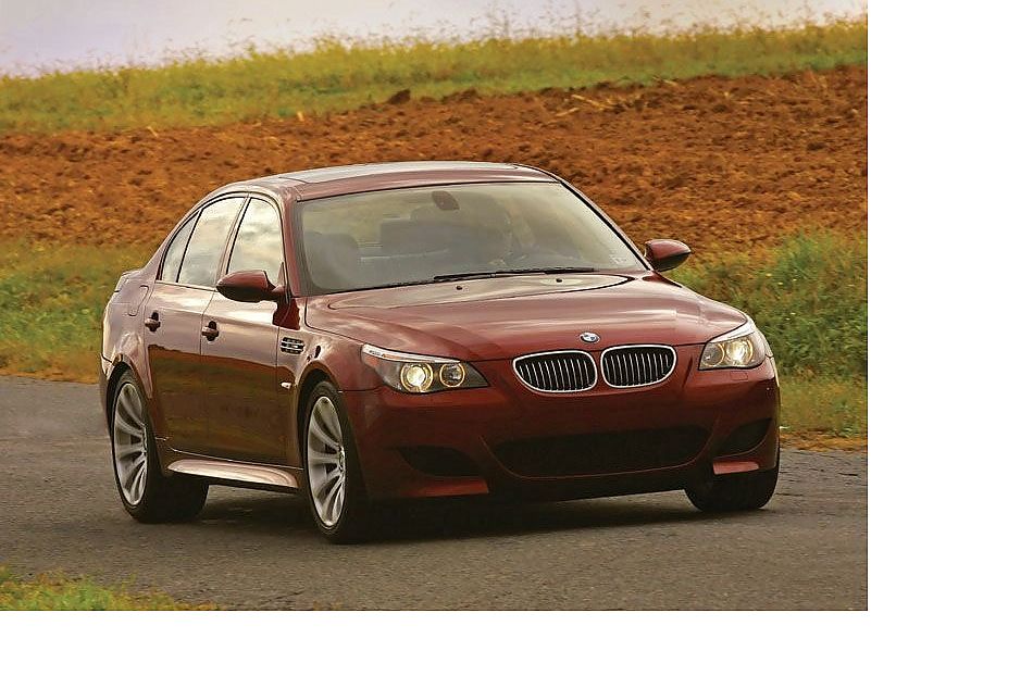 M5ͼƬ