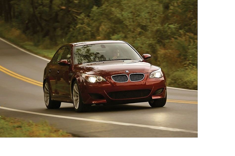 M5ͼƬ