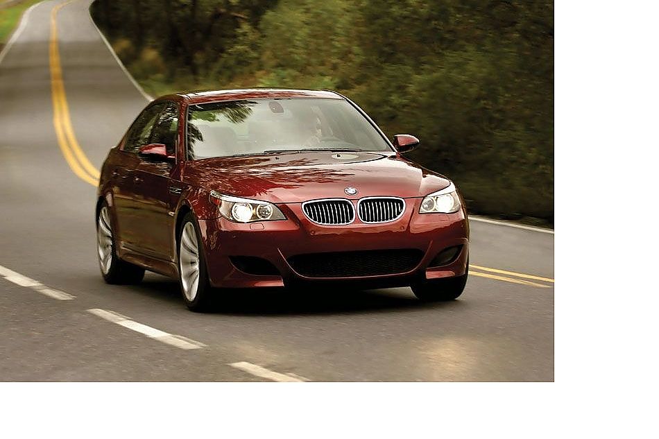 M5ͼƬ