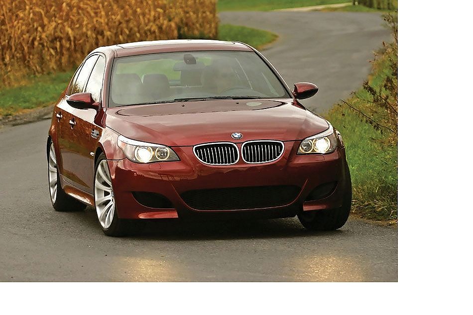 M5ͼƬ