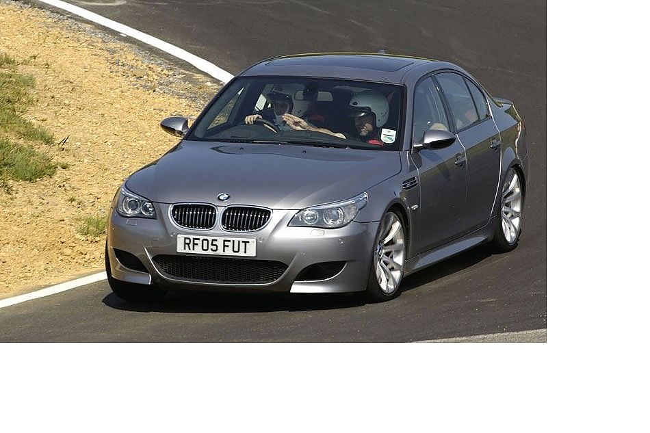 M5ͼƬ